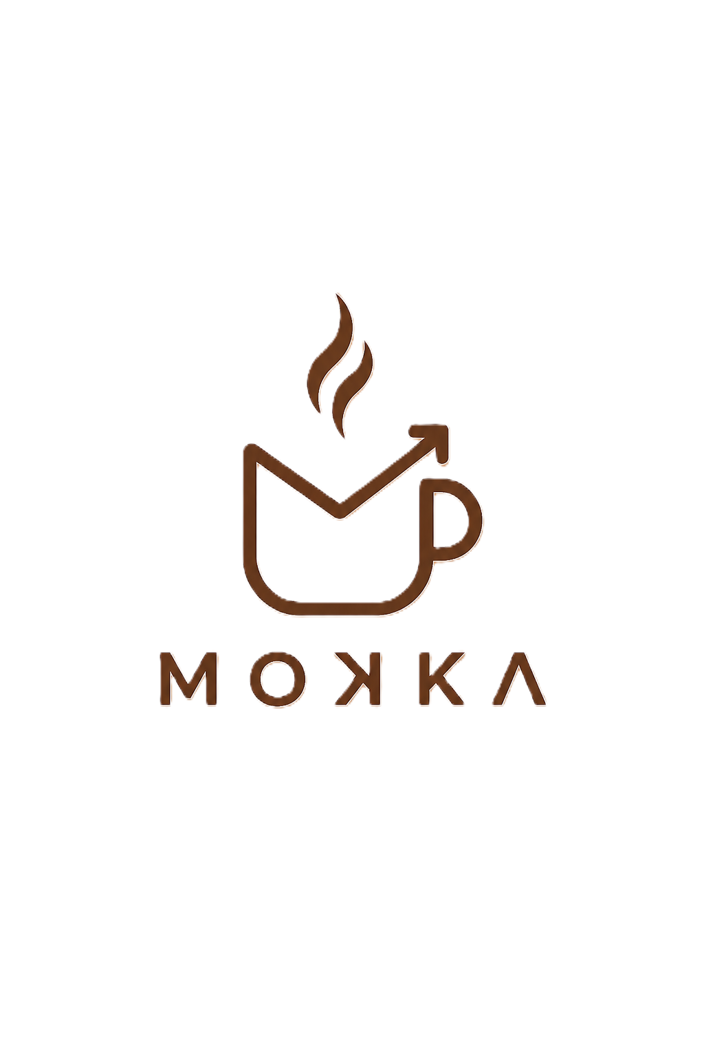 MyMokka